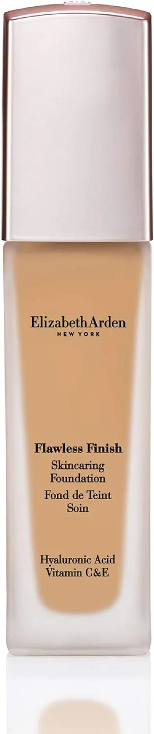 Elizabeth Arden Flawless Finish Foundation Liquid  320N 30ml