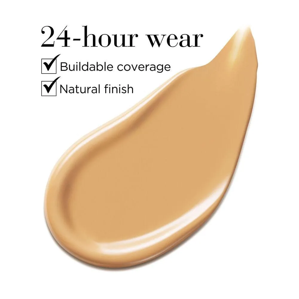 Elizabeth Arden Flawless Finish Foundation Liquid  340W 30ml