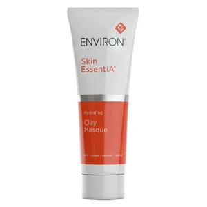 Environ Skin EssentiA Hydrating Clay Masque 50ml