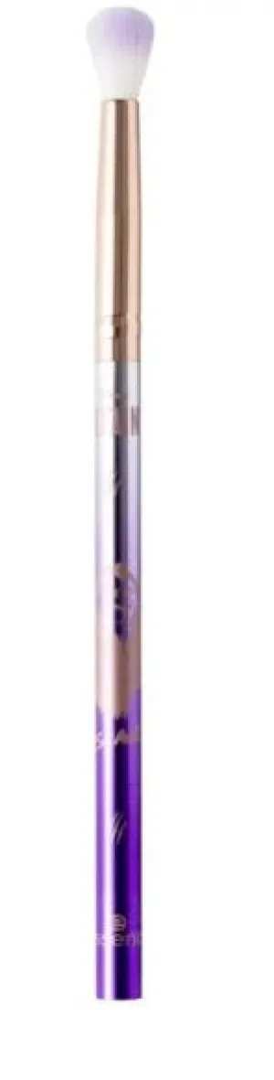 ess. Disney Vill. Evil Queen Scar Blender Brush