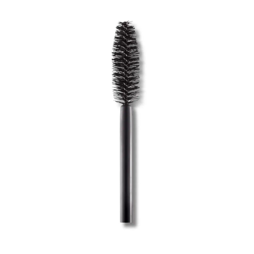 Essence Get BIG! Lashes Volume Boost Waterproof Mascara Smudge-Proof