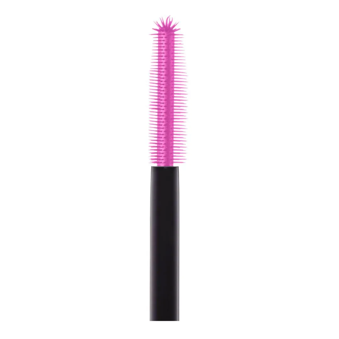 Essence I Love Extreme Crazy Volume Waterproof Mascara