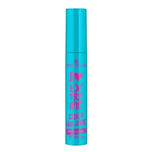 Essence I Love Extreme Crazy Volume Waterproof Mascara