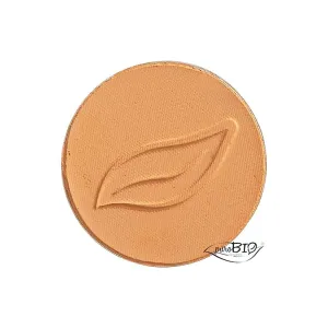 Eyeshadow 12 Peach Matte