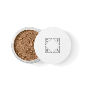 Eyeshadow Loose - Millennium Gold