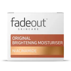 Fade Out Original Brightening Moisturiser