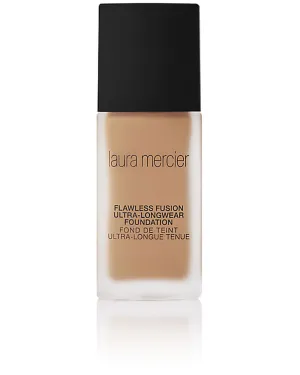 Flawless Fusion Ultra-Longwear Foundation Bisque