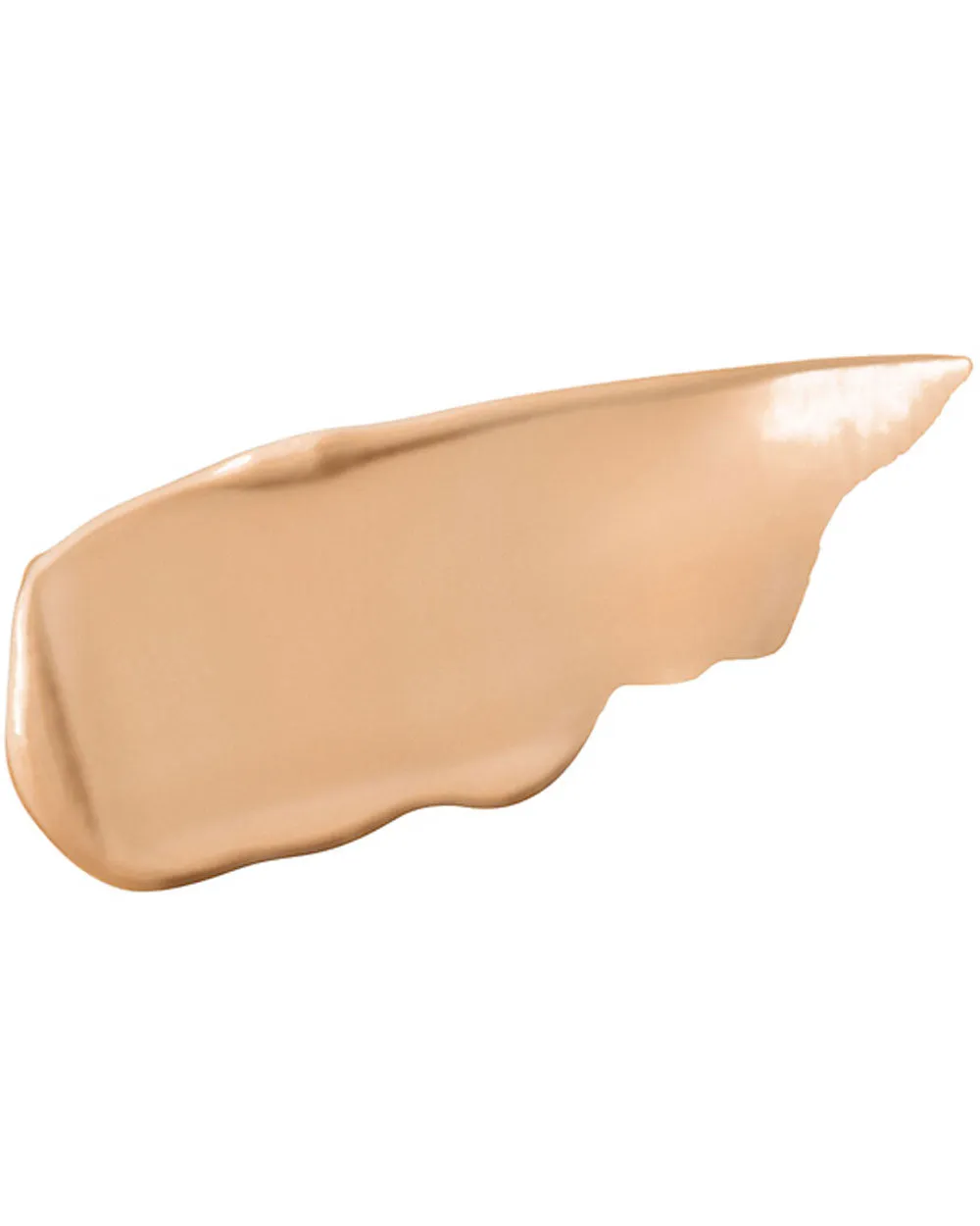 Flawless Fusion Ultra-Longwear Foundation Bisque