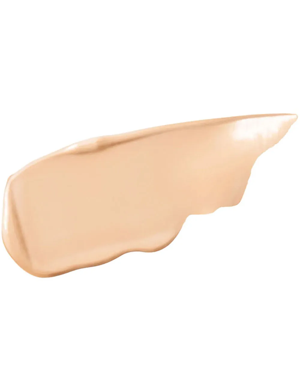 Flawless Fusion Ultra-Longwear Foundation in Cameo