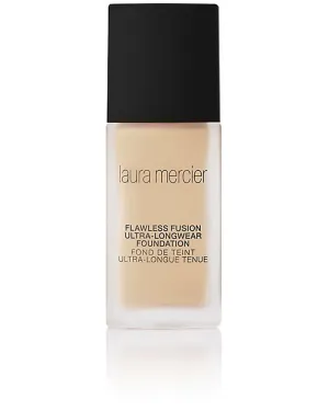 Flawless Fusion Ultra-Longwear Foundation in Cameo