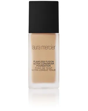 Flawless Fusion Ultra-Longwear Foundation Vanilla