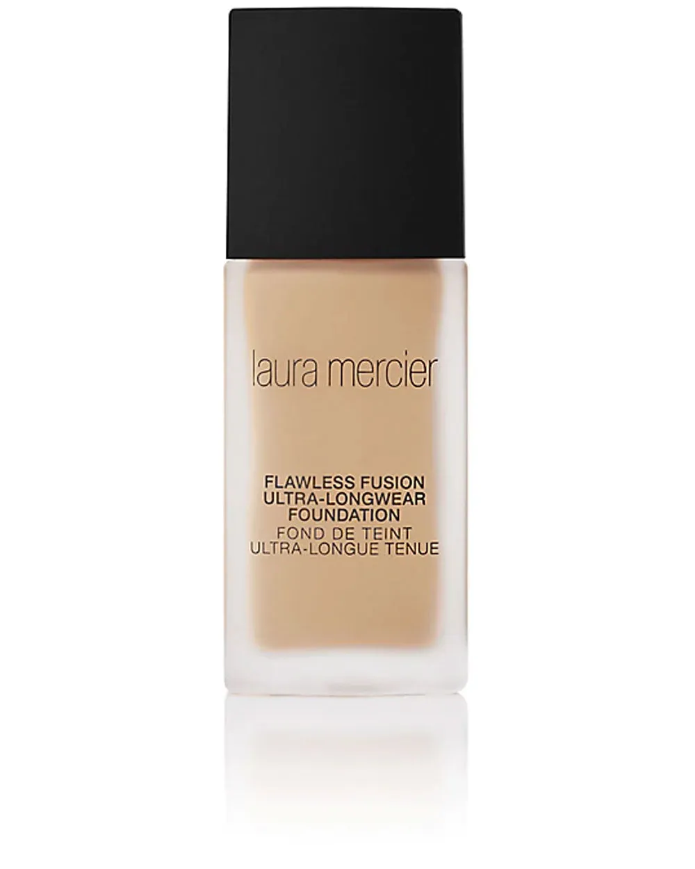 Flawless Fusion Ultra-Longwear Foundation Vanilla