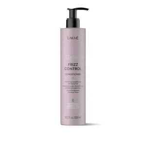 Frizz Control Conditioner