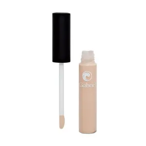 Gabriel Organics Cream Concealer Light