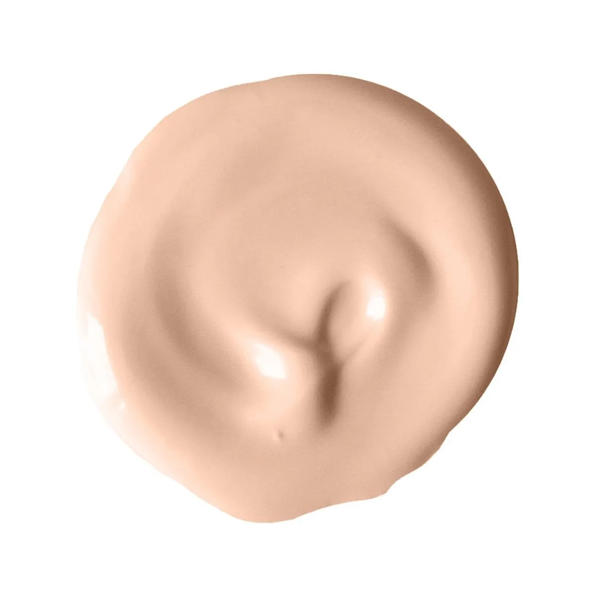 Gabriel Organics Moisturizing Liquid Foundation Rose Beige