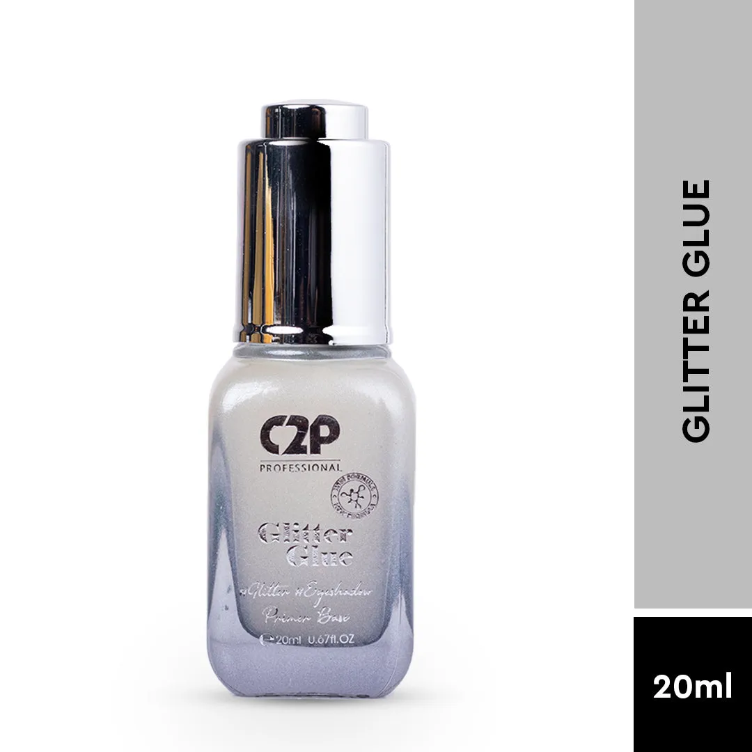 GLITTER GLUE (20 ml)