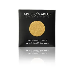 Gold Leaf - HD Eyeshadow