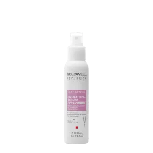 Goldwell StyleSign Smoothing Serum Spray 100ml