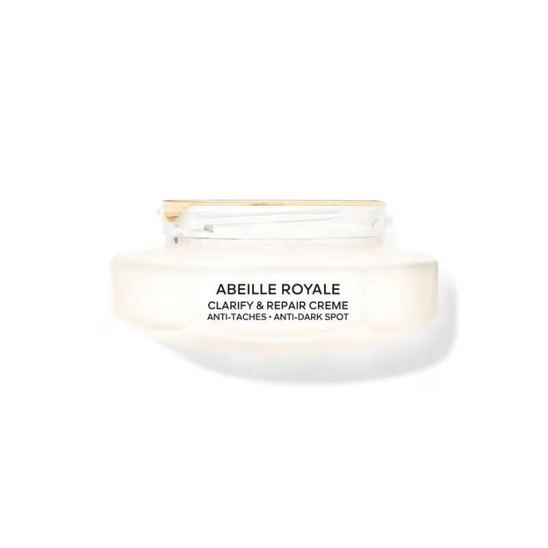 Guerlain Abeille Royale Clarify & Repair Creme Refill