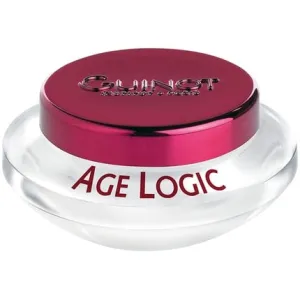 Guinot Age Logic Cream 1.6 oz.