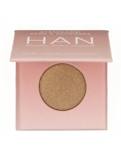 HAN Eye Shadow