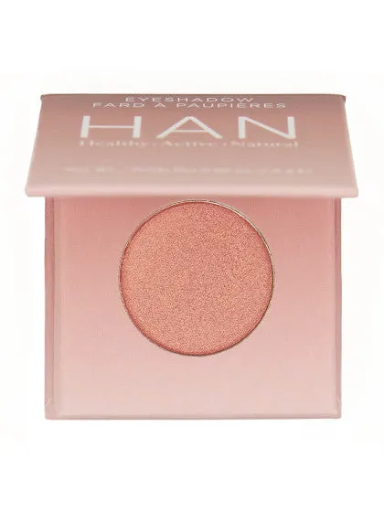 HAN Eye Shadow