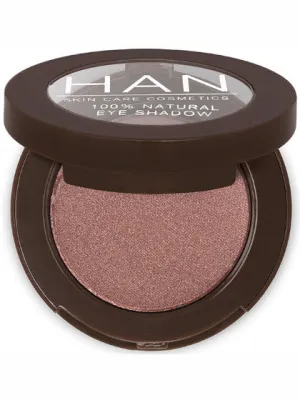 HAN Eye Shadow