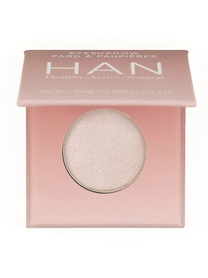 HAN Eye Shadow