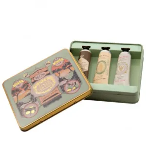 Hand Care Set