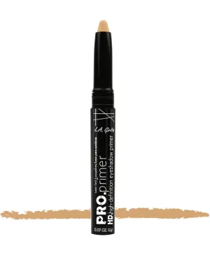 HD PRO Primer Eyeshadow Stick - 3 сонголттой