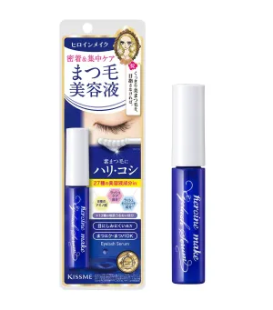 Heroine Make Eyelash Serum EX (I)