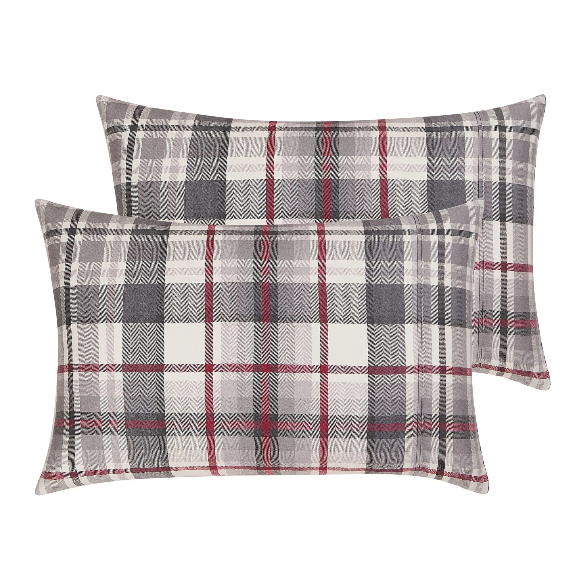 Highland Extra Deep Pocket Sheet Set