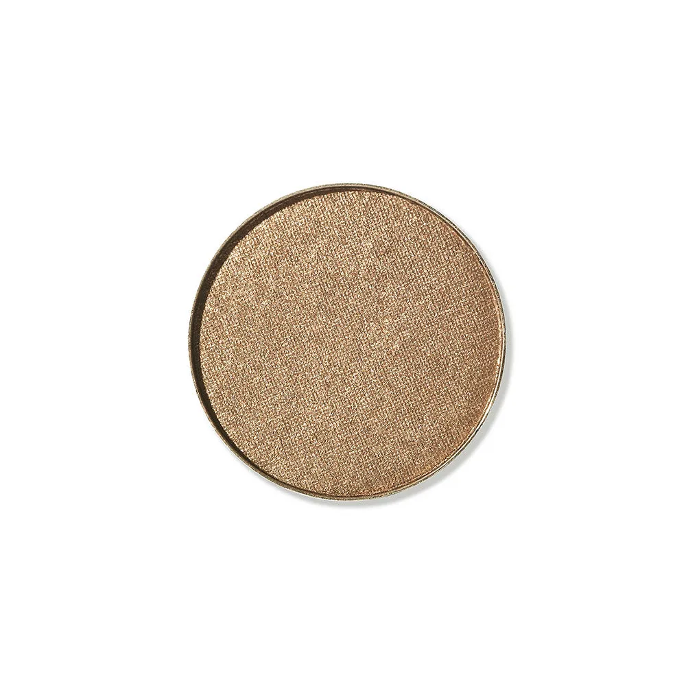 Hollywood - HD Eyeshadow