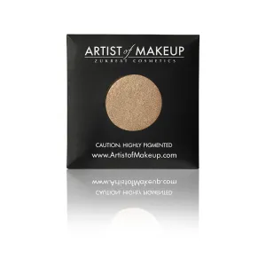 Hollywood - HD Eyeshadow