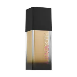 Huda Beauty Fauxfilter Foundation # Chai 210B 35 Ml