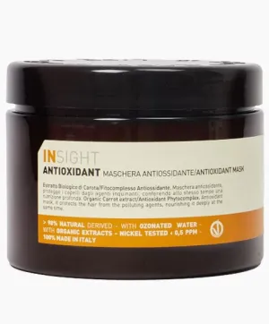 Insight Professional  Antioxidant Mask