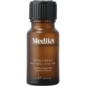 Intelligent retinol for eyes Tr 7 ml, Medik8