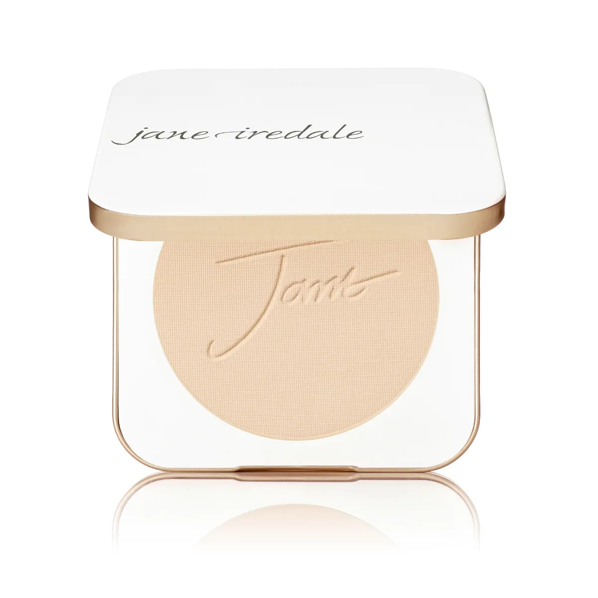 Jane Iredale PurePressed® Mineral Base Refill