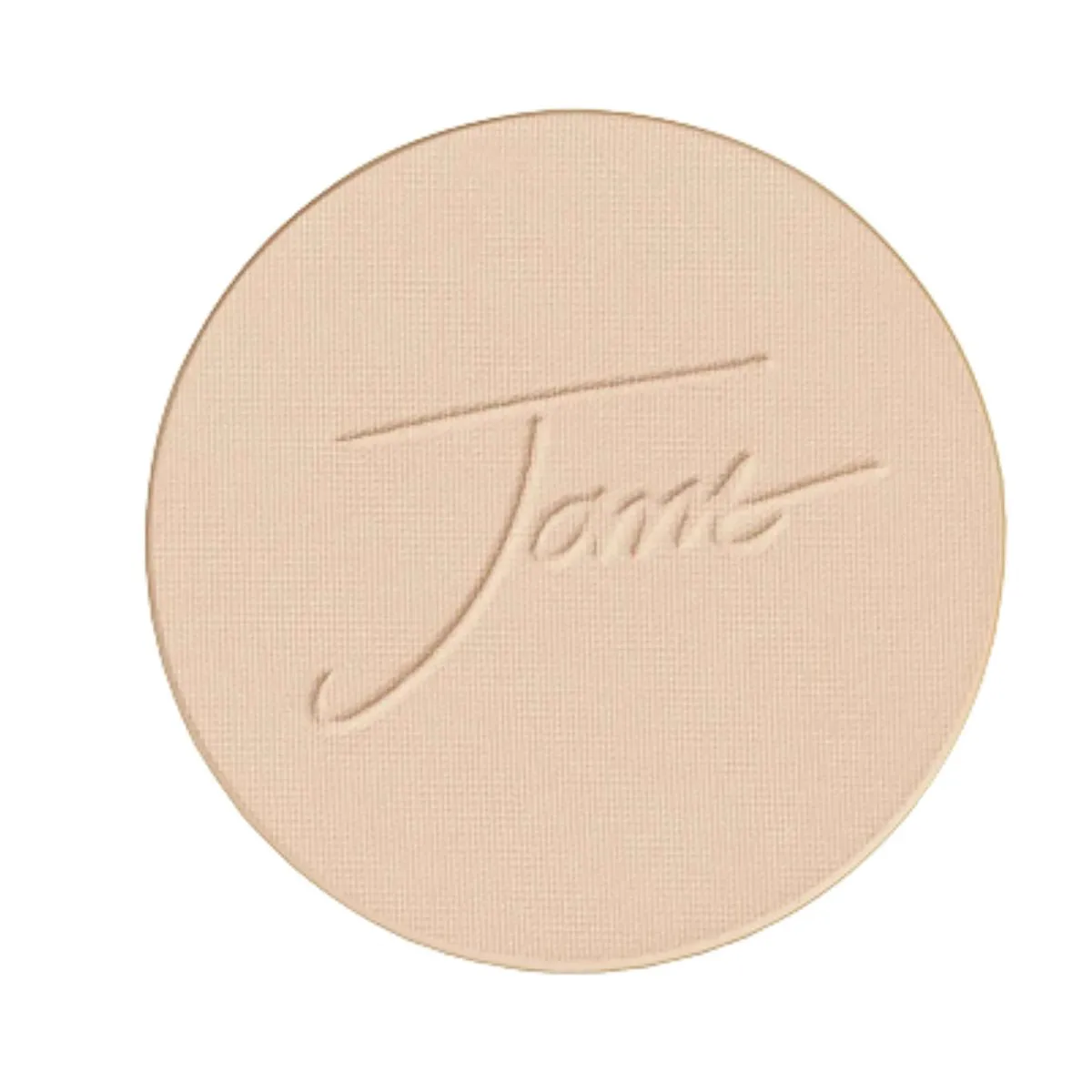 Jane Iredale PurePressed® Mineral Base Refill