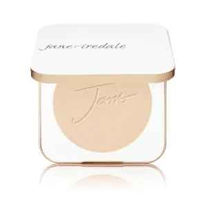 Jane Iredale PurePressed® Mineral Base Refill