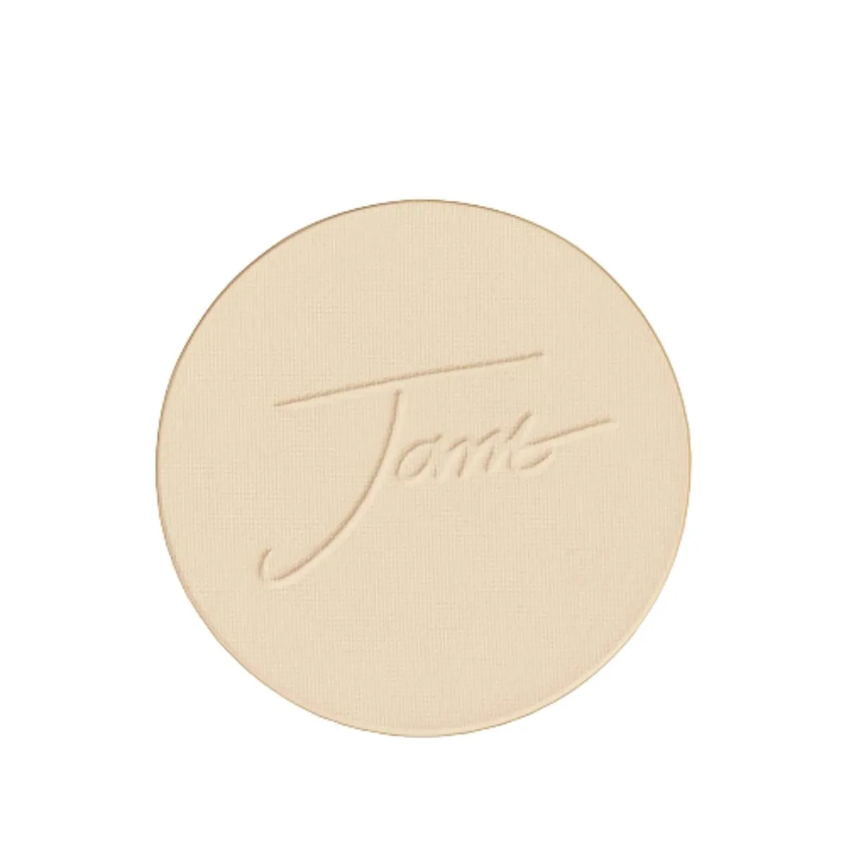 Jane Iredale PurePressed® Mineral Base Refill