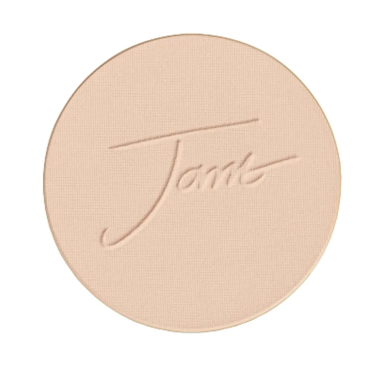 Jane Iredale PurePressed® Mineral Base Refill