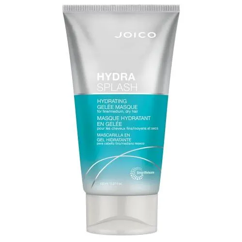 Joico Hydrasplash Hydrating Gelee Masque 5.1oz