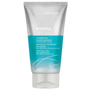 Joico Hydrasplash Hydrating Gelee Masque 5.1oz