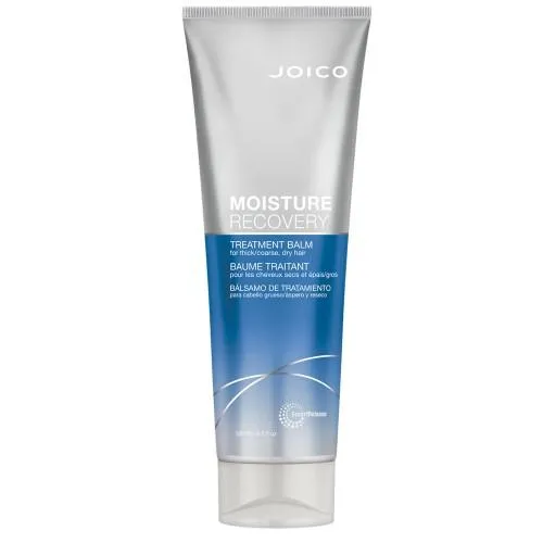 Joico Moisture Recovery Treatment Balm