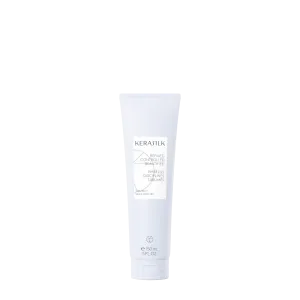 Kerasilk Curl Balm 150ml