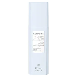 KERASILK Taming Balm