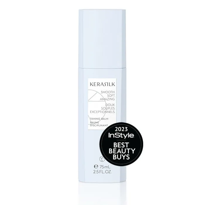 KERASILK Taming Balm