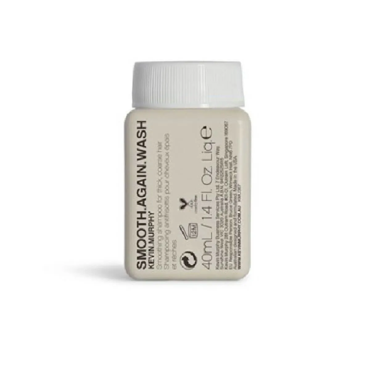 Kevin Murphy Smooth Again Wash 1.4 oz