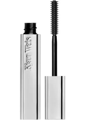 Kjaer Weis Lengthening Mascara